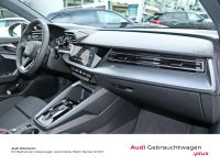 Audi A3 - Vorschau Bild 11
