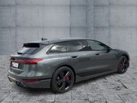 Audi A6 e-tron - Vorschau Bild 6