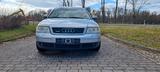 Audi A6 2.8 tiptronic quattro - Audi aus 1999