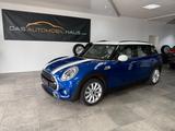 MINI Cooper S Clubman **NEUWAGENZUSTAND**ACC*HUD*H/K* - scheckheftgepflegte MINI Cooper S Clubman
