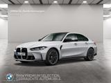 BMW M3 Competition M xDrive Limousine Harman/K