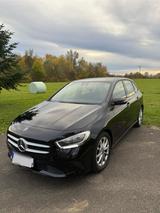 Mercedes-Benz Mercedes Benz 180 2020 Baujahr 36 000 Km - Mercedes-Benz 600 Gebrauchtwagen