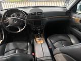 Mercedes-Benz 230 - Mercedes-Benz 230 von privat