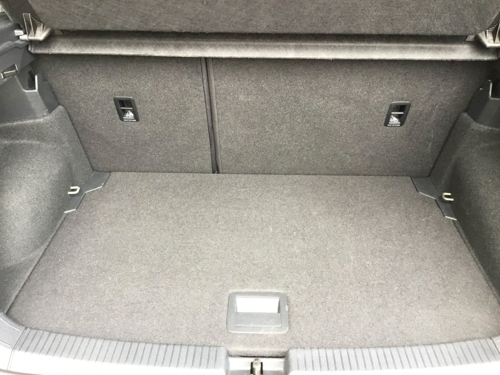 Fahrzeugabbildung Volkswagen T-Cross Life 1.0 TSI DSG+LED+ACC+17"+AppConnect