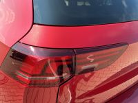 Volkswagen Golf - Vorschau Bild 17