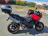 Triumph Tiger Sport #ZUBEHÖR #1.HAND - Angebote entsprechen deinen Suchkriterien