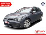 Volkswagen Golf VIII Variant 1.5 eTSI DSG Life LED Navi ACC - Volkswagen Golf: Vii