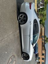 Alfa Romeo Giulia Super  2.0 - Alfa Romeo Giulia von privat