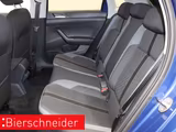 Volkswagen Polo 1.0 TSI DSG Style PANO IQ.DRIVE KAMERA NAVI - Volkswagen Gebrauchtwagen in Halle