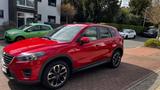 Mazda CX-5 2.5 SKYACTIV-G 192 Sports-Line AWD i AT... - Mazda CX-5 Gebrauchtwagen in Köln