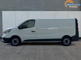 Renault Trafic L2H1 3,07t+KAMERA+PDC+AHK+GJR+LED - mit Diesel-Antrieb: Sitzheizung, Kleinbus