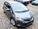 Honda Jazz 1.4 Comfort Plus- 1.Hand Original 35Tkm - Honda Jazz in Stuttgart