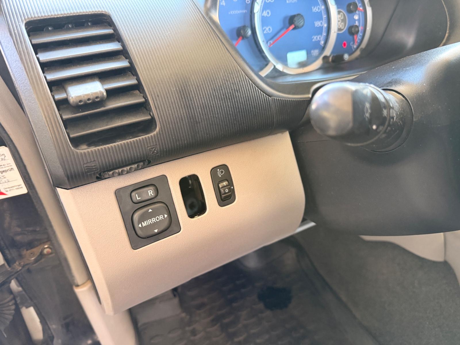 MITSUBISHI L200 136CH INTENSE DOUBLE CABINE 4X4