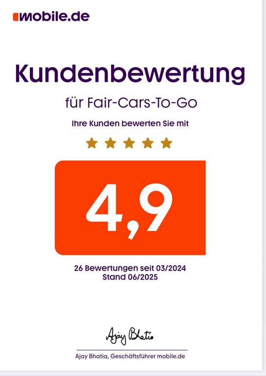 Mercedes-Benz SLK 320