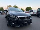 Peugeot 308 SW Active - gebrauchte Peugeot 308 aus dem Jahr 2019