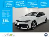 Volkswagen Golf VIII 2.0 TSI GTI *APPCON*KAMERA*SITZH* - Volkswagen Golf: Tsi GTI