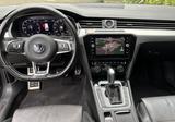 Volkswagen Passat Variant 1.8 TSI DSG Highline R-Line - VW Passat Variant von privat