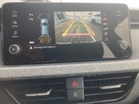 Skoda Kamiq - Vorschau Bild 14