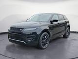 Land Rover Range Rover Evoque D165 Dynamic SE AHK AKTIONAKT - Land Rover: Evoque