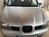 Seat arosa tüv neu alles neu gemacht einfa... - Seat Arosa aus 2001
