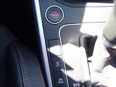 Fahrzeugbild-Thumbnail