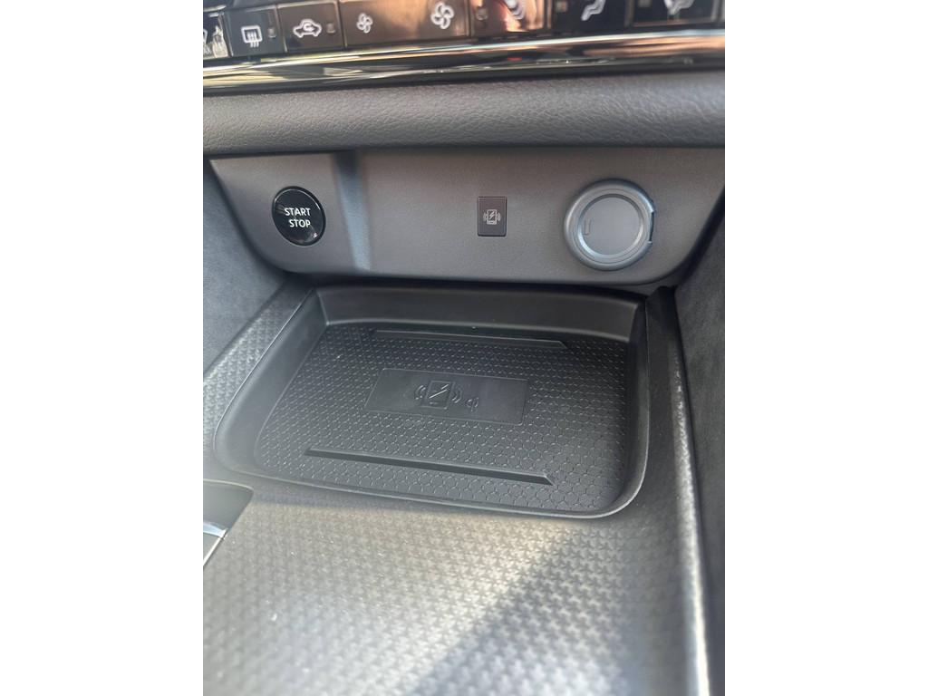 Nissan QASHQAI MY24 1.5 VC-T e-POWER 190 PS 4x2 N-Desig