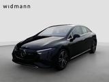 Mercedes-Benz EQE 350 *Digi-Light*Burmester*AHK*Memory*HA-Lenk - Mercedes-Benz EQE Gebrauchtwagen