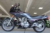 Yamaha XJ 900 F 4BB Originalzustand 78er Sitzhöhe - Offers