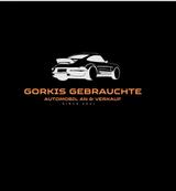 Tesla Model 3 Standard Range Plus RWD - Tesla Model 3 in Bochum