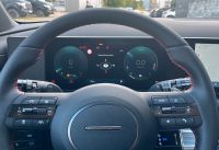 Hyundai TUCSON - Vorschau Bild 11