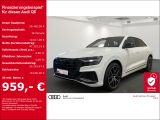 Audi Q8 50 TDI quattro tiptronic B&O ACC HDMATRIX - Audi Q8 in Düsseldorf