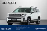 Hyundai SANTA FE (MY25) 1.6 T-GDi HEV INTRO*4WD*Glas-Sch