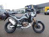 Honda CRF1100L Africa Twin Adven. Sports Modell 2025