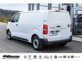 Fiat Scudo Serie 3 Kastenwagen M Easy Pro 1.5 Diesel  - : Kastenwagen