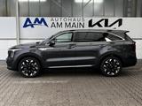 Kia Sorento 2.2D AWD PLATINUM |7S | GD | PREM - Kia: Allradantrieb, Geländewagen