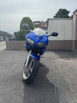Suzuki SV 650S  - Offers matching your search criteria