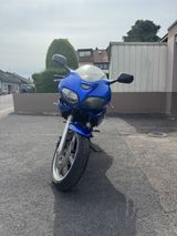 Suzuki SV 650 s - Offers matching your search criteria