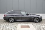 BMW 530 G31 - e Touring M Sport Pano | H/K | Towbar - gebrauchte BMW Kombis