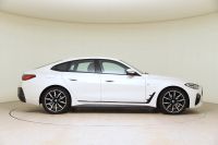 BMW 420 Gran Coupé