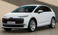 Audi A2 - Vorschau Bild 2