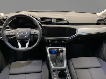 Audi Q3 - 12