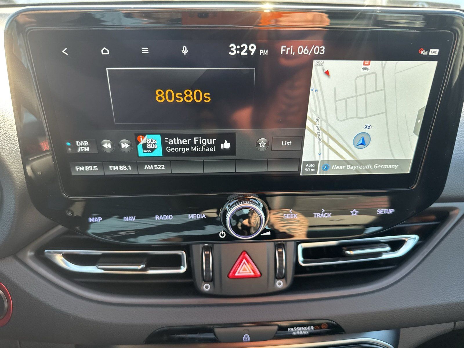 Hyundai i30 – Bild 19