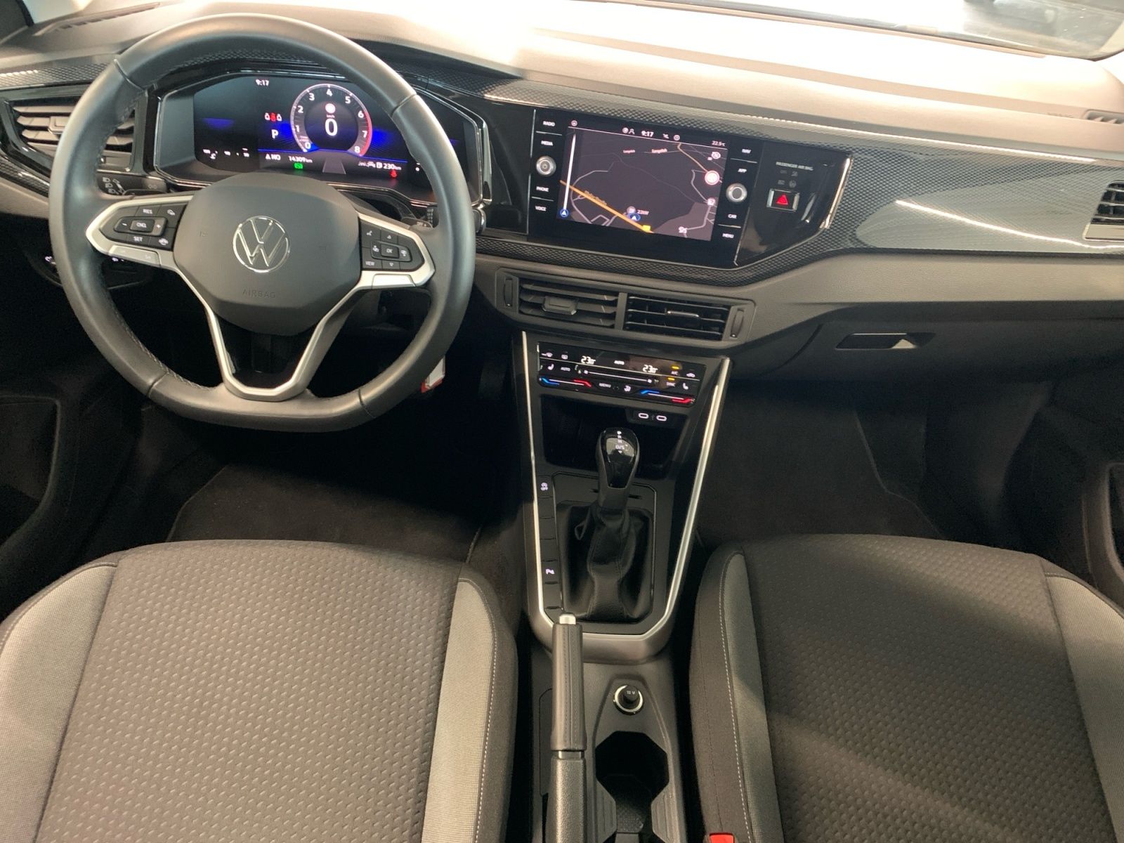 Volkswagen Polo - Bild 11