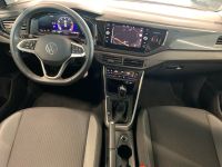 Volkswagen Polo - Vorschau Bild 11
