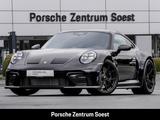 Porsche 992 .2 GT3 Touring/Liftsystem/Chrono-Paket/BOSE