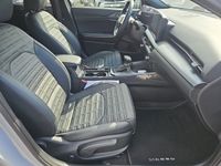 Kia XCeed - Vorschau Bild 20