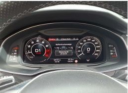 Audi RS7 - Bild 4