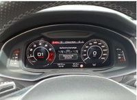 Audi RS7 - Vorschau Bild 4