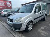 Fiat Doblo Doblò 1.9 8V Multijet  Active