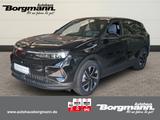 Opel Grandland GS MHEV - Navi - Leasing möglich - sof